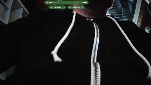 jfun1337 online show from December 2, 2:04 pm