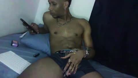 jg1105 online show from March 12, 3:13 am