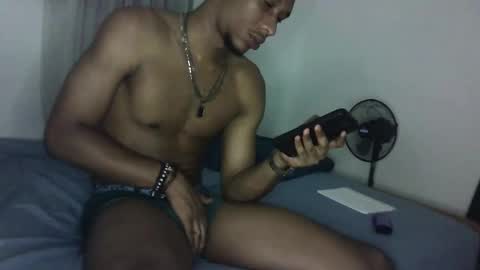 jg1105 online show from January 23, 3:37 am