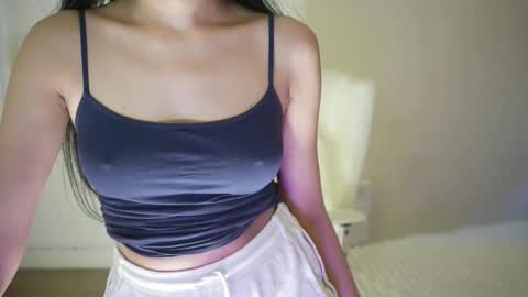 Jhaanvi online show from January 15, 4:38 pm