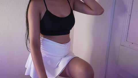 Jhaanvi online show from June 10, 5:23 pm