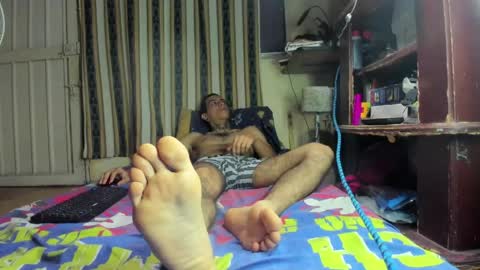 Jharol  online show from May 20, 12:29 am