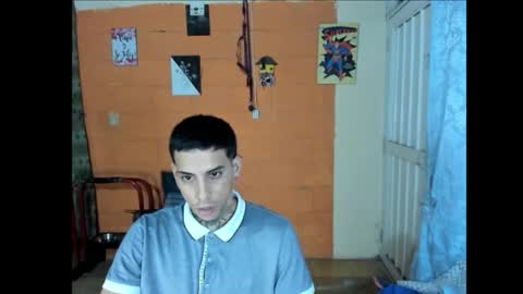 Jharol  online show from March 22, 12:47 am