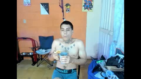 Jharol  online show from March 23, 2:27 am