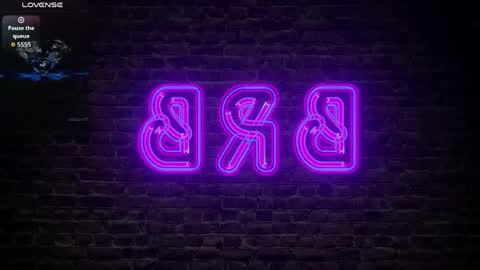 jhay_wheeler777 online show from May 14, 7:23 pm