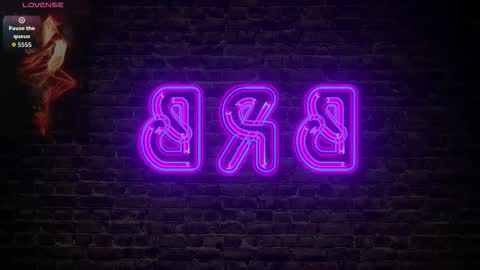 jhay_wheeler777 online show from March 21, 8:19 am