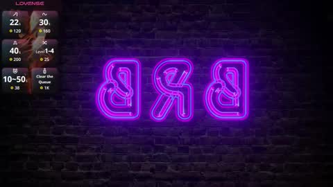 jhay_wheeler777 online show from February 27, 7:01 am