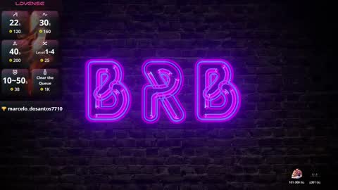 jhay_wheeler777 online show from October 21, 5:56 am