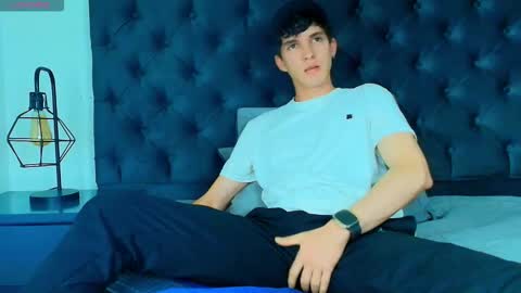 Jheampiero online show from March 24, 2:01 pm