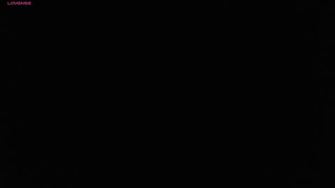 Jheider R. online show from January 29, 7:15 am