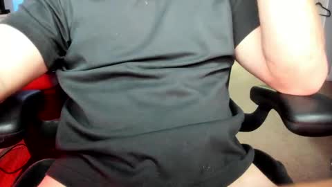 jhernandez13 online show from February 2, 12:40 am