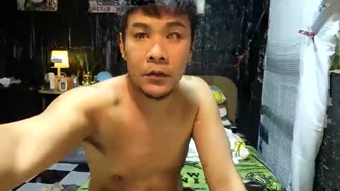 jherry26 online show from December 4, 9:20 am