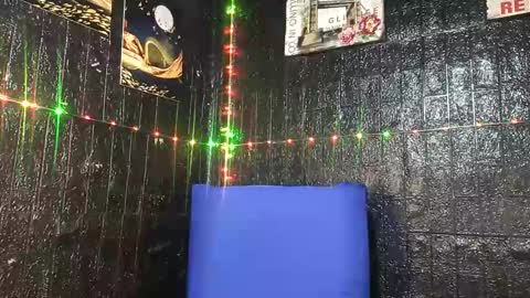 jherry26 online show from April 2, 8:43 am