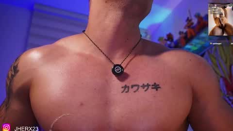 Herman Miller online show from November 24, 5:33 pm