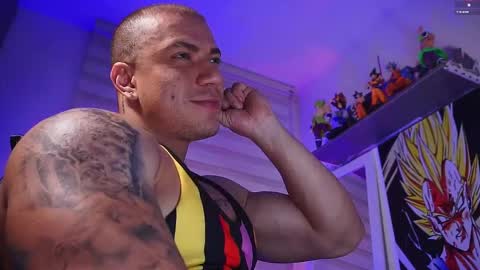 Herman Miller online show from October 20, 2:22 pm