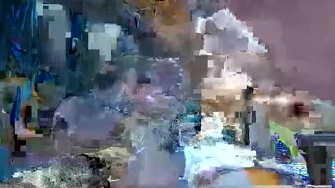 JHESHUA2024  online show from January 10, 5:29 pm