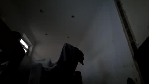 jhkhjku538466 online show from March 2, 5:58 pm