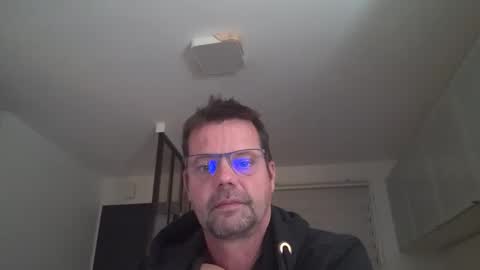 jhmec44000 online show from May 16, 9:13 pm