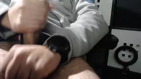 jhnbsomersxh0v1 online show from December 19, 7:48 am