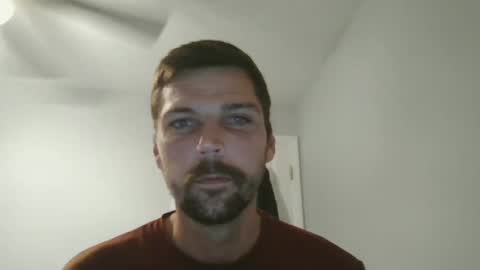 jholls online show from February 25, 1:20 am