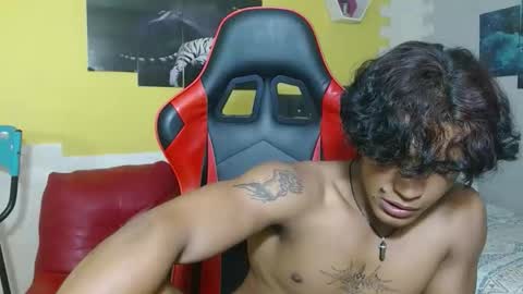 jhost online show from February 3, 2:41 am