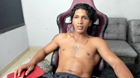 jhost online show from February 26, 5:00 am