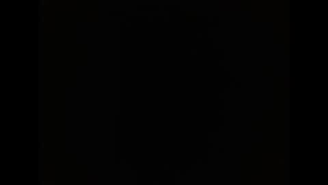 jhost online show from February 2, 2:31 am