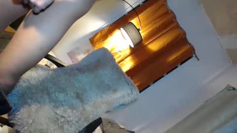 jhon_cummer online show from March 22, 11:58 am