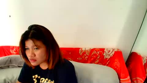 jhon_gade online show from March 12, 9:57 am