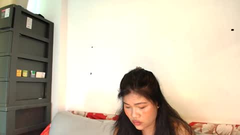 jhon_gade online show from November 20, 3:38 am