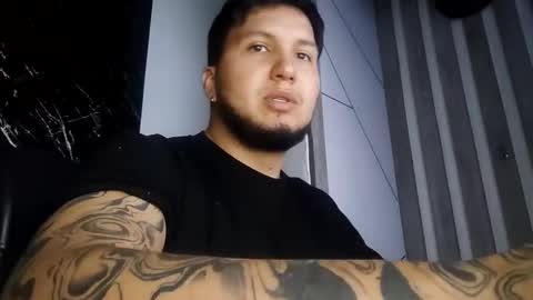 jhon online show from December 29, 12:52 am