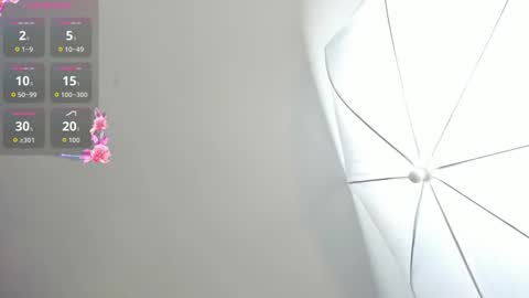 Jhon Kael online show from December 2, 3:16 am