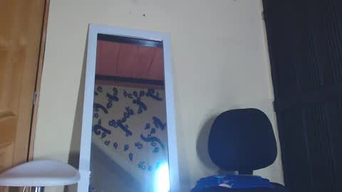 jhon_malo online show from November 15, 5:36 pm