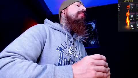 jhon_psyco online show from November 24, 10:58 am