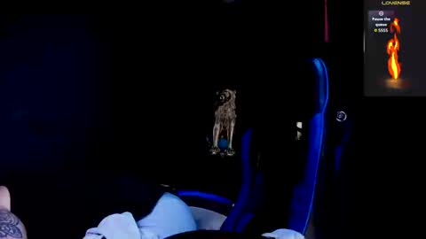 jhon_psyco online show from February 24, 7:50 pm