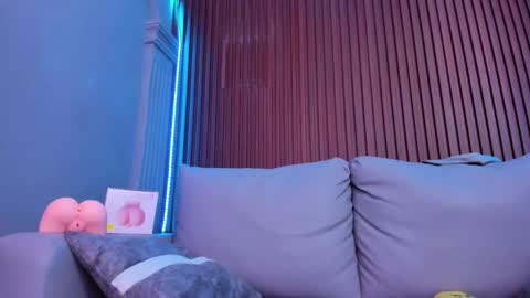 Snapshot of jhon_snow__ chatting on September 14, 3:57 pm Jhon online show from September 14, 3:57 pm