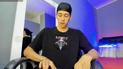 Snapshot of jhon_snow__ chatting on September 28, 2:04 pm Jhon online show from September 28, 2:04 pm