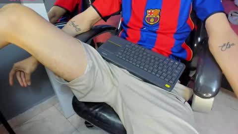 Snapshot of jhon_snow__ chatting on September 25, 2:46 pm Jhon online show from September 25, 2:46 pm