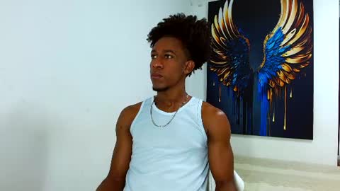 jhon_swit online show from June 29, 11:59 pm