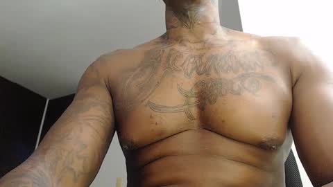 Jhon Tomson online show from September 21, 2:37 am