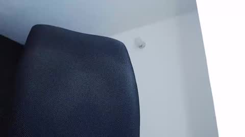 Jhon Tomson online show from September 29, 1:59 am