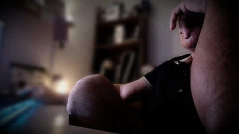 jhonatan_morales_s online show from June 16, 10:36 pm
