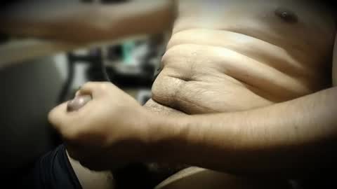 jhonatan_morales_s online show from June 6, 5:46 am