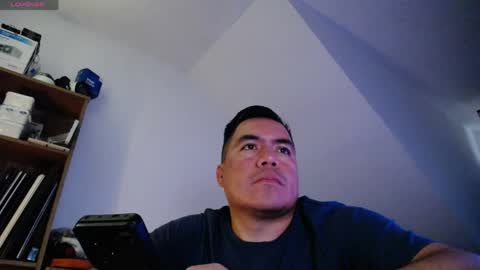 jhonatan_morales_s online show from May 29, 6:28 pm