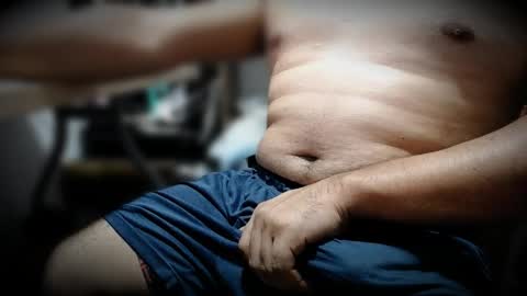 jhonatan_morales_s online show from May 24, 5:14 am