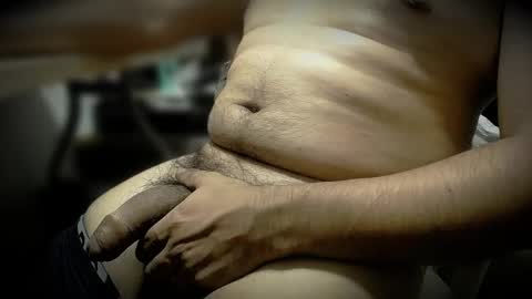 jhonatan_morales_s online show from May 31, 6:12 am