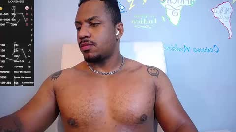 jhon online show from February 27, 6:42 pm