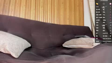 jhon online show from March 9, 11:09 pm