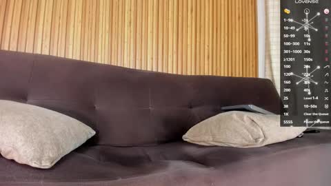 jhon online show from February 3, 9:08 pm