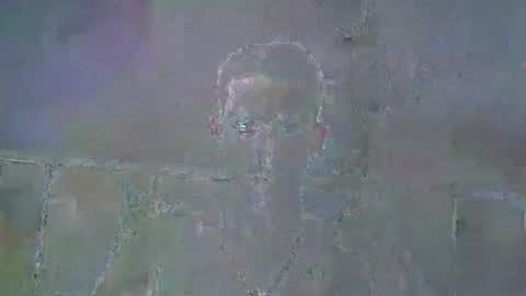 Snapshot of jhonnsand chatting on October 20, 5:51 pm jhonnsand online show from October 20, 5:51 pm